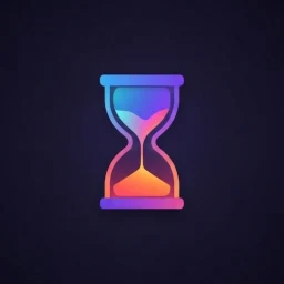 Ícone de countdawns - Countdown Widget